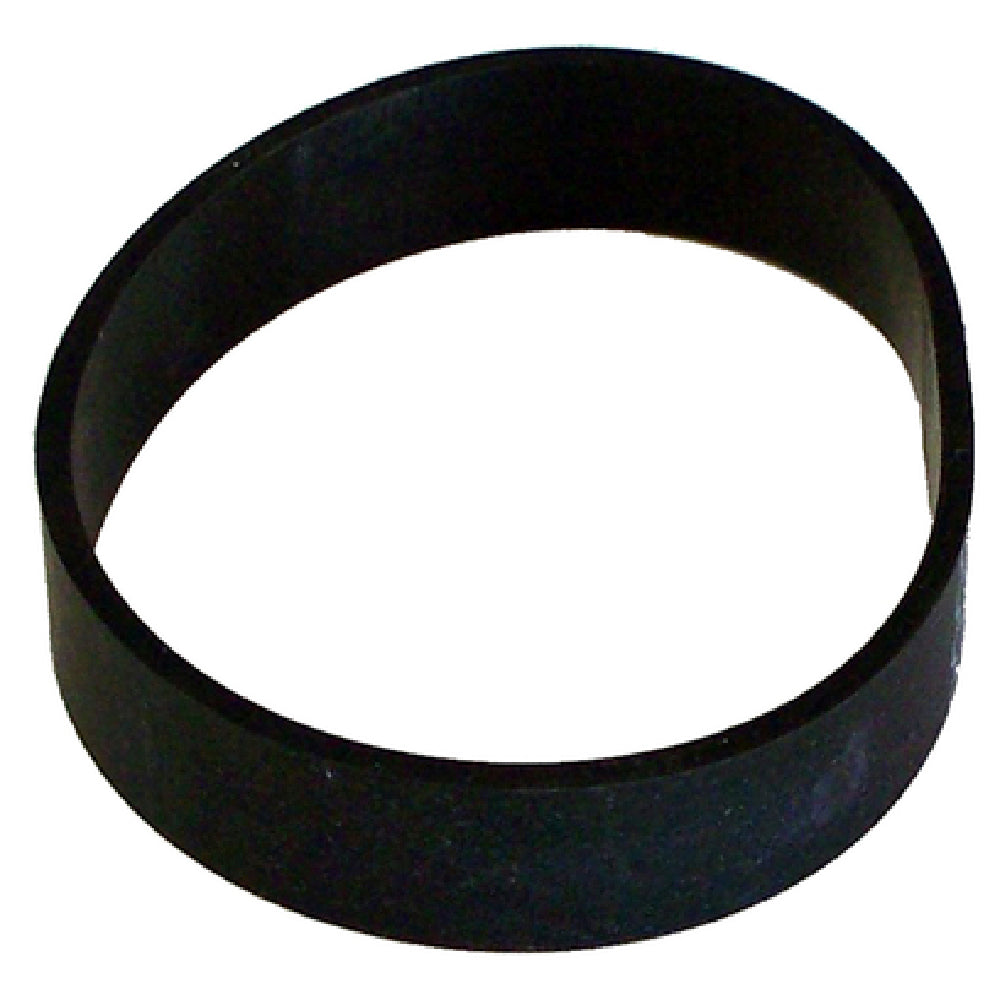 Bissell U8000-BELT Replacement Belt For BGU8000EW