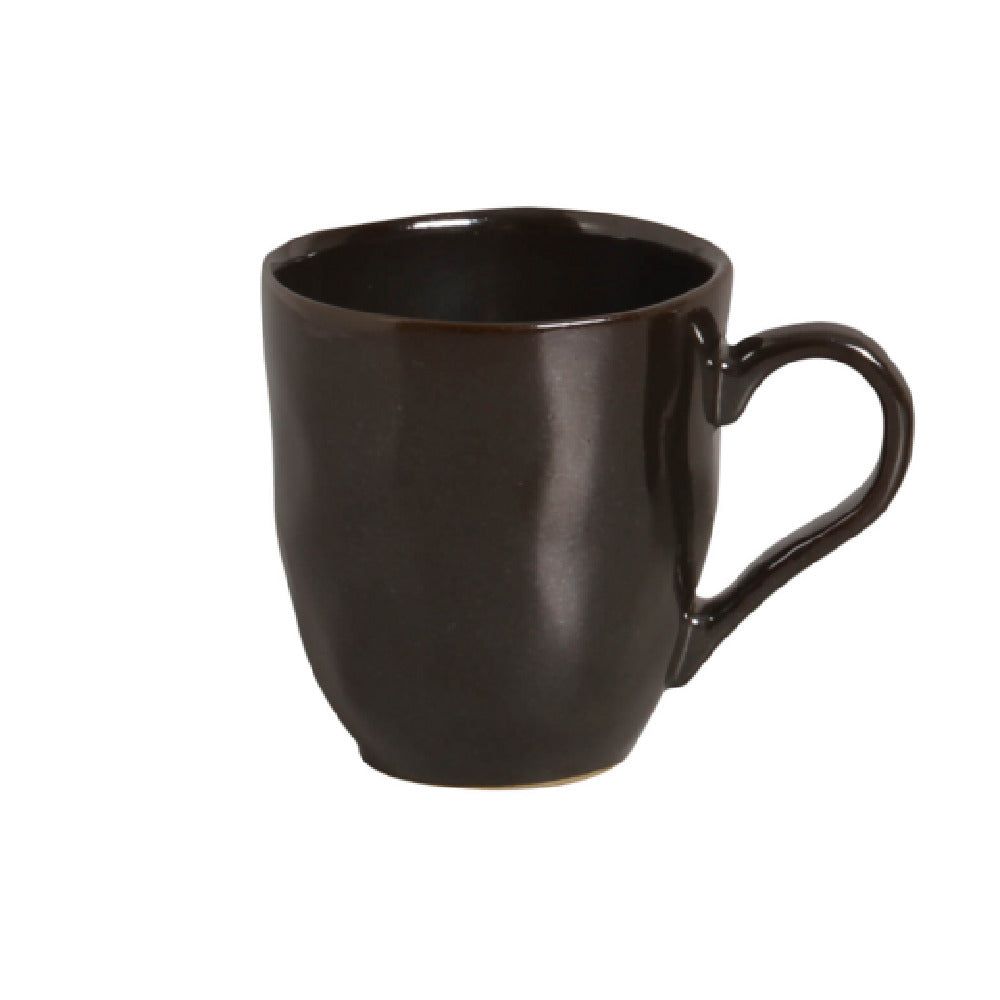 Porto Brasil 11314108701 Mug 3.3" X 3.5" 9.23 Oz