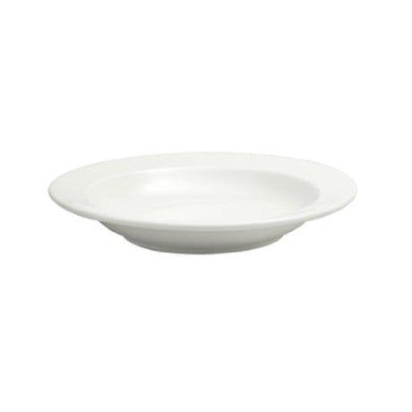 1880 Hospitality F9010000790 Oneida® Pasta Bowl 30 Oz. 11-13/16" Dia.