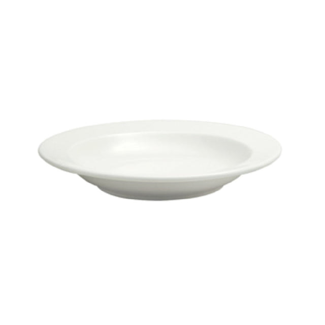 1880 Hospitality F9010000790 Oneida® Pasta Bowl 30 Oz. 11-13/16" Dia.