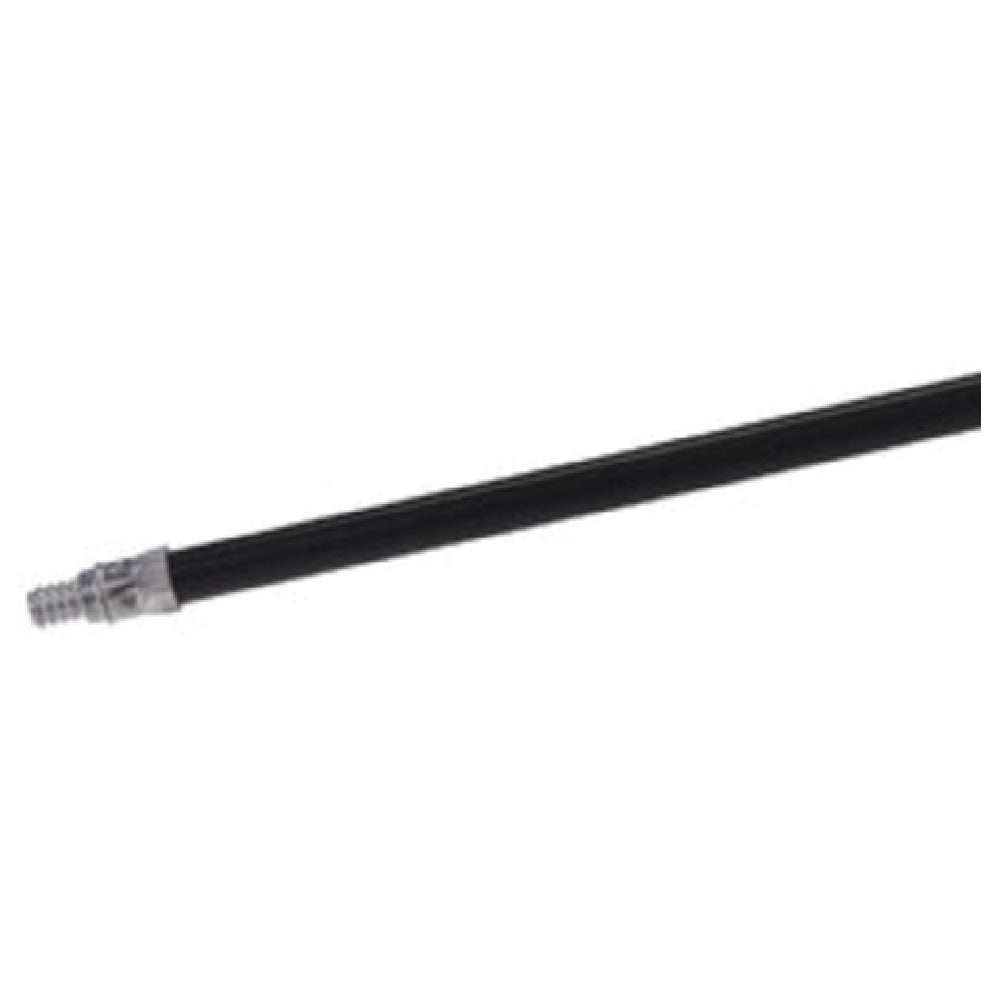 Carlisle 362027503 Carlisle Flo-Pac® Handle 60" Threaded