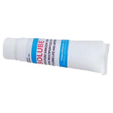 Franklin Machine Products 244-1095 Chain Lube 1 Oz.