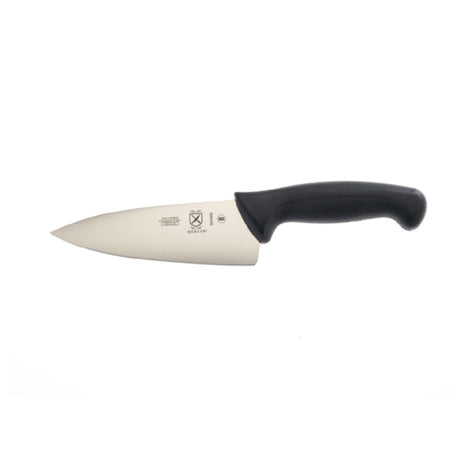 Mercer Culinary M22606 Millennia® Chef's Knife 6" Stamped