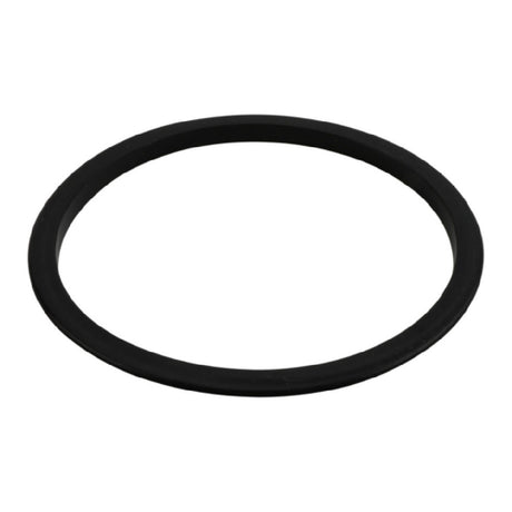 GET Enterprises CA-013RING Heiss™ Silicone Ring For CA-013 (Set Of 6ea)