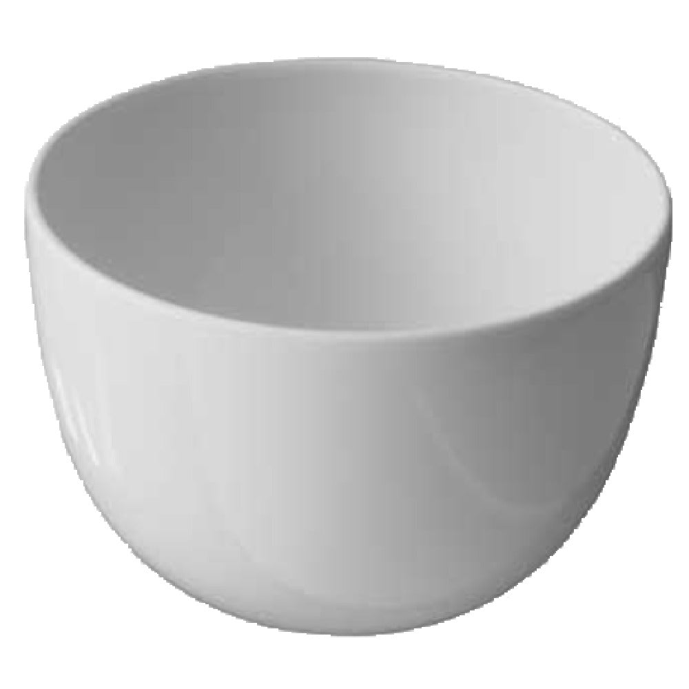 Paderno 11780-800001-35407 Bowl 2-3/4" Dia. In-Gredienti/Copetta