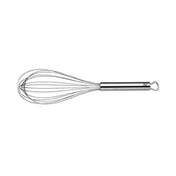 Bauscher Hepp 18.7115.6030 - Whisk, 11-13/16"L, Dishwasher Safe