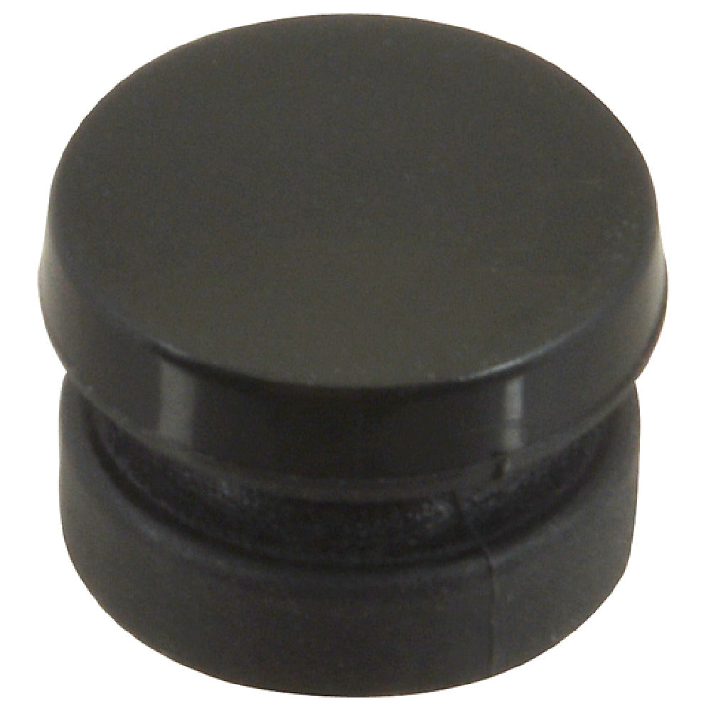 Franklin Machine Products 517-1033 Cap Screw Hole