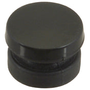 Franklin Machine Products 517-1033 Cap Screw Hole