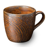 Bon Chef 2900050P - Tavola Mug, 9.5 Oz, 3" Dia. X 4.5"H