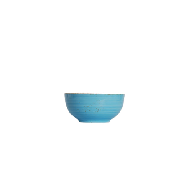 Palate & Plate AW-8770B - Bowl, 10 Oz., 4-1/2" Dia. X 2"H