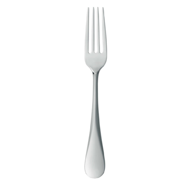 Libbey 703 030 Dinner Fork 8-1/8" Sand-blasted Handle