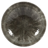 Churchill China STQBEVB71 Bowl 15 Oz. 7-1/4" Dia.