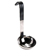 Franklin Machine Products 137-1119 Kool Touch® Ladle 4 Oz. 6" Plastic Handle