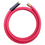 Axia H50R - Water Hose, 50' Long, 5/8" ID