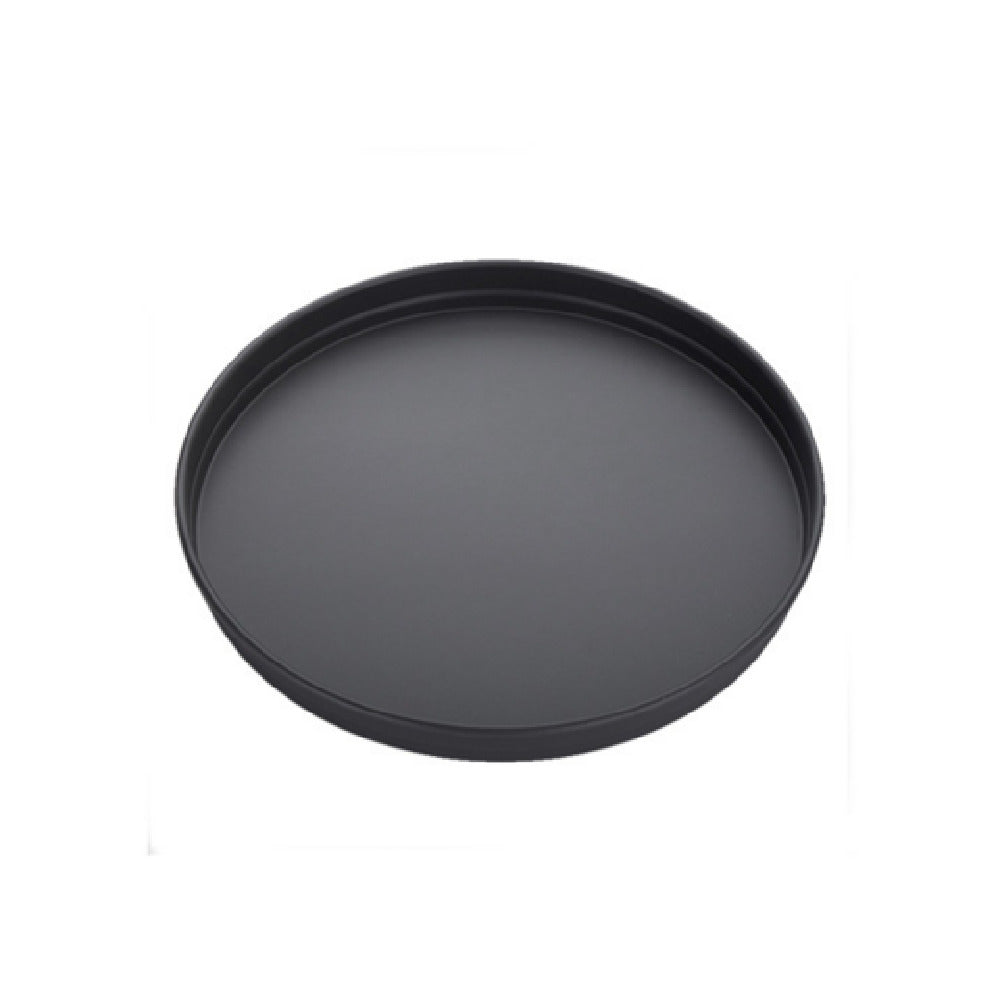 American Metalcraft EZ5111 - Ez Release 5100 Series Pan, 11" Dia., Round