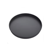 American Metalcraft EZ5111 - Ez Release 5100 Series Pan, 11" Dia., Round