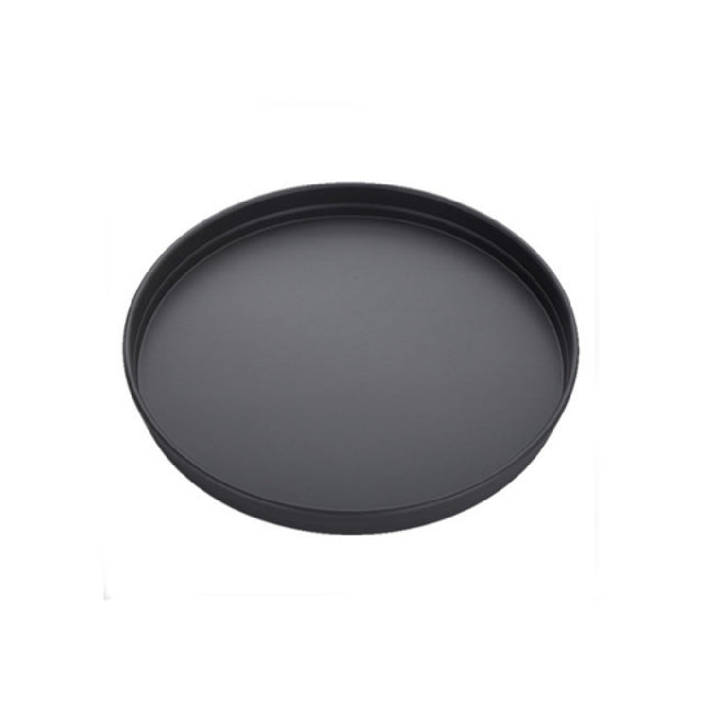 American Metalcraft EZ5111 - Ez Release 5100 Series Pan, 11" Dia., Round