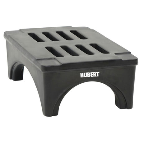 Hubert 85636 - Dunnage Rack, 36" X 22" X 12"H, Rectangular