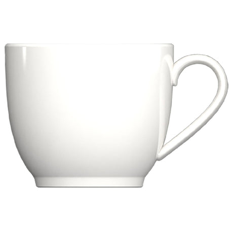 Bauscher Hepp 735168-000000 - Cup, 6.08 Oz., With Handle