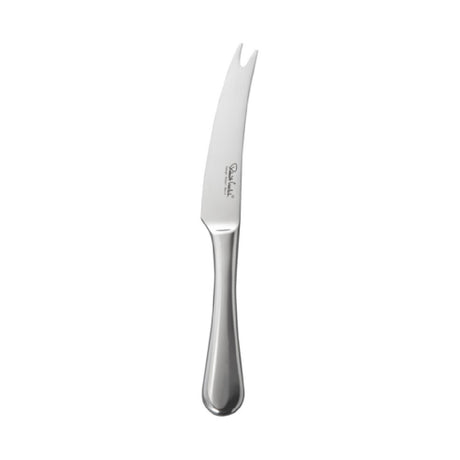 Steelite 5970SX342 All Purpose Cheese Knife (SH) 8.625" 13/0 Stainless Steel