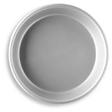 Vollrath 6706CC Pizza Pan Deep Dish Tapered