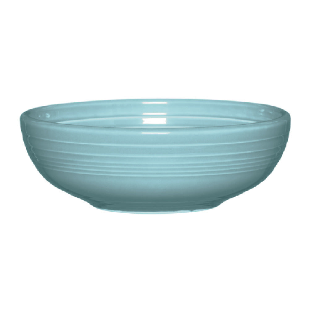 Steelite HL1458349 China Bowl 1 Qt 7.625" Dia. X 2.625"H
