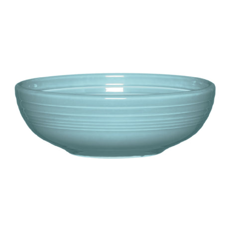 Steelite HL1458349 China Bowl 1 Qt 7.625" Dia. X 2.625"H