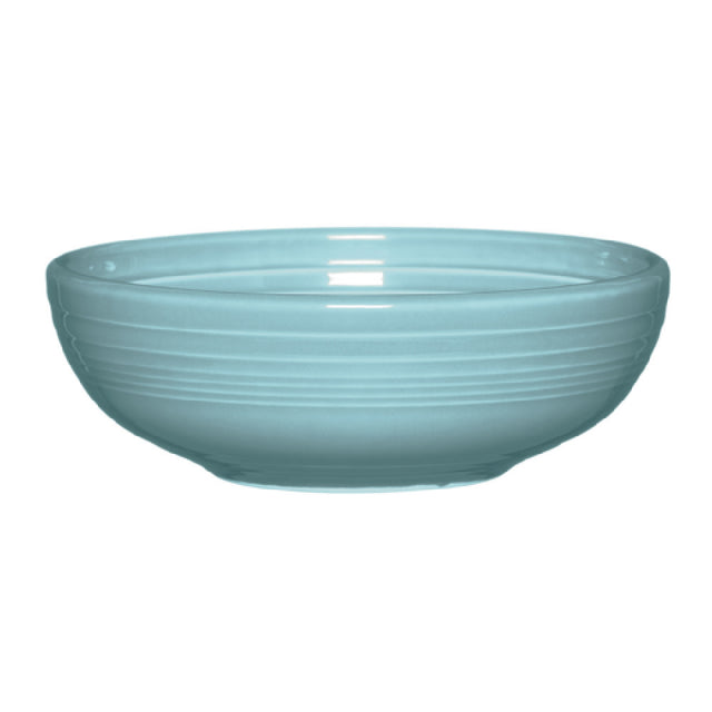 Steelite HL1458349 China Bowl 1 Qt 7.625" Dia. X 2.625"H
