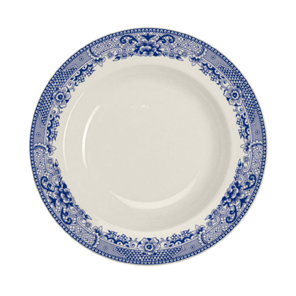 Steelite HL38063924 Pasta Bowl 20.0 Oz 11.0" X 1.625"