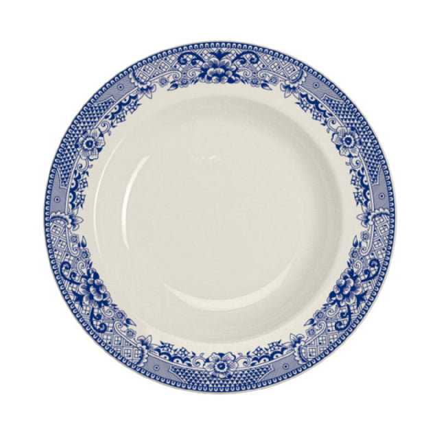 Steelite HL38063924 Pasta Bowl 20.0 Oz 11.0" X 1.625"