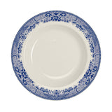 Steelite HL38063924 Pasta Bowl 20.0 Oz 11.0" X 1.625"