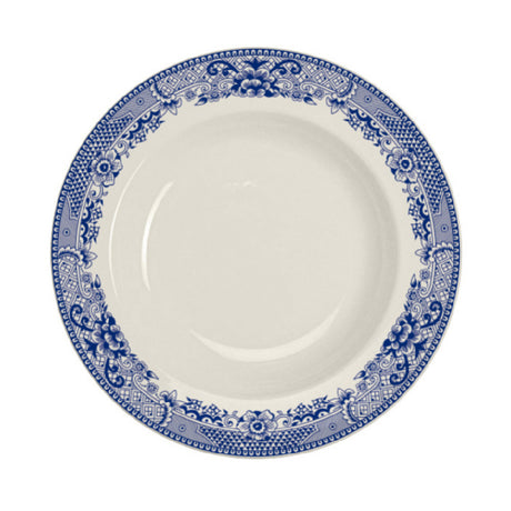 Steelite HL38063924 Pasta Bowl 20.0 Oz 11.0" X 1.625"