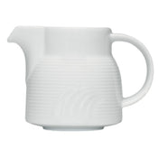 Bauscher Hepp 254131 - Coffee Pot, 10-1/10 Oz., Bottom Only