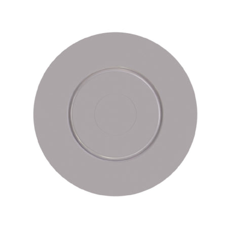 Skyfood 5BB30/45 - Pizza Tray, 12" (30 Cm) & 18" (45 Cm), Edge Shaping Grooves