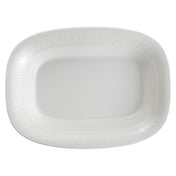 Steelite 62104ST1047 Pasta Bowl 25 Oz. 12-1/2" X 9-3/4"