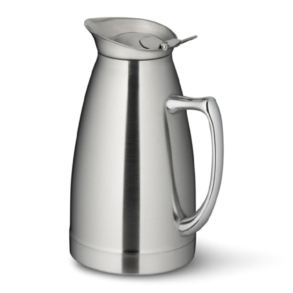 Bon Chef 4051S Pitcher/Server 20 Oz. 7-5/8"H