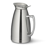 Bon Chef 4051S Pitcher/Server 20 Oz. 7-5/8"H