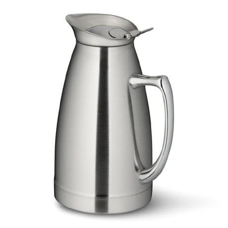 Bon Chef 4051S Pitcher/Server 20 Oz. 7-5/8"H