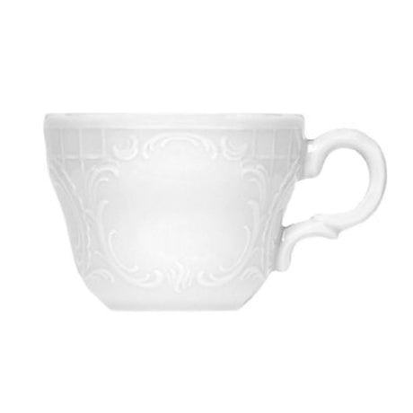 Bauscher Hepp 575259 - Cup, 3.38 Oz., 2.67" X 2.04"