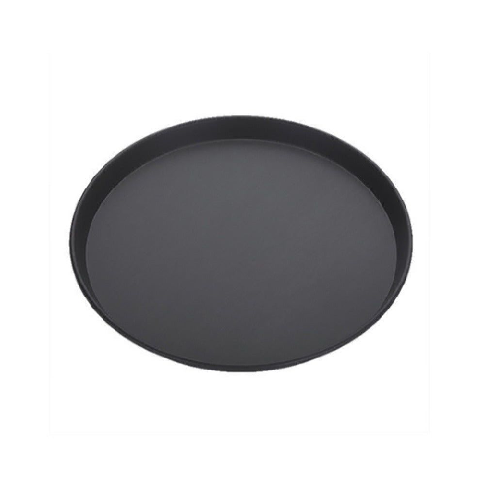 American Metalcraft EZDEP12 - Ez Release Dep Series Pan, 12" Dia., Round
