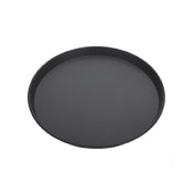 American Metalcraft EZDEP12 - Ez Release Dep Series Pan, 12" Dia., Round