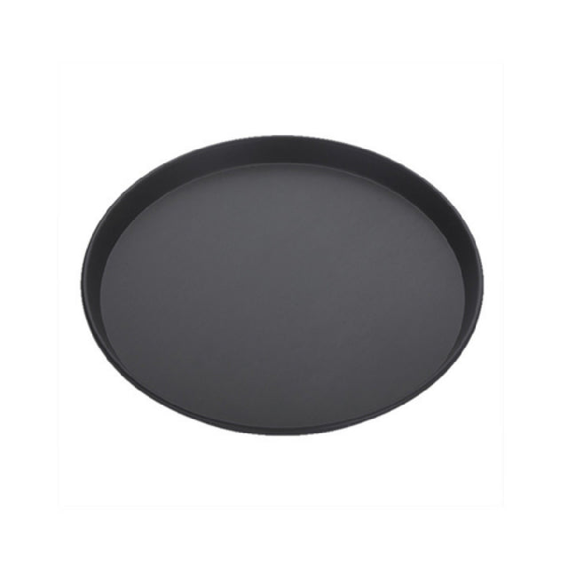 American Metalcraft EZDEP12 - Ez Release Dep Series Pan, 12" Dia., Round