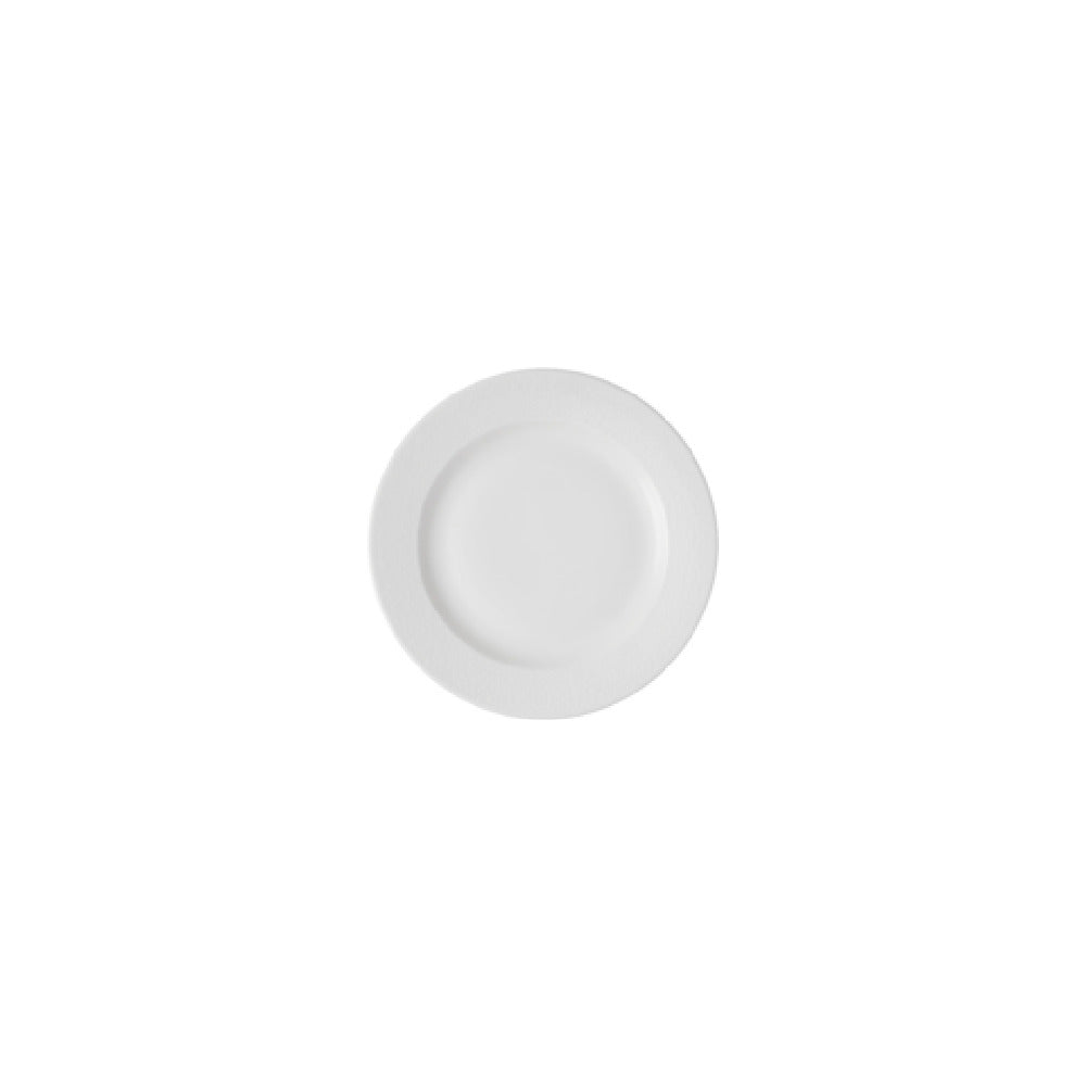 Churchill China WHVINP651 - Plate, 17Cm, 6.69"
