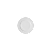 Churchill China WHVINP651 - Plate, 17Cm, 6.69"