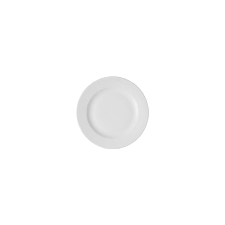 Churchill China WHVINP651 - Plate, 17Cm, 6.69"