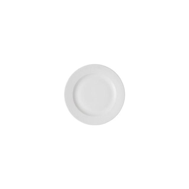 Churchill China WHVINP651 - Plate, 17Cm, 6.69"
