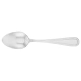 Steelite WL7907 Dessert Spoon 7-1/4" European Rim Style
