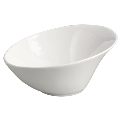 Winco WDP003-202 Bowl 1 Qt. 8-1/4" Dia.