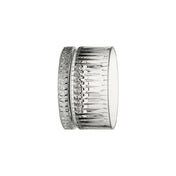 Steelite P530038 Bowl 8.0 Oz. (H 2-1/4" M 3-1/2" T 3-1/2" B 3-1/2") Soda Lime