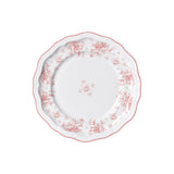 Steelite 62556FP812 Rim Plate 9.0" Adelina